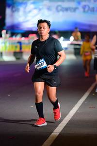 BIB: 42887
                            <button type="button" onclick="openModal(23235087)" class="btn btn-primary btn-sm float-right btn-popup" data-toggle="modal" data-target=".modal-high-quality">
                        <i class="fas fa-shopping-cart"></i> Add to Cart
                    </button>
                                            <button type="button" onclick="isThisMe(23235087, true)" class="btn btn-success btn-sm float-right btn-popup btn-isme hidden" data-toggle="tooltip" data-placement="bottom" title="นี่คือรูปของคุณใช่ไหม คลิกที่นี่เพื่อเอาเข้าอัลบั้ม">
                        <i class="fas fa-plus"></i> Add to album
                    </button>
                    <button type="button" onclick="isThisMe(23235087, false)" class="btn btn-warning btn-sm float-right btn-popup btn-isnotme hidden">
                        <i class="fas fa-ban"></i> Remove from album
                    </button>